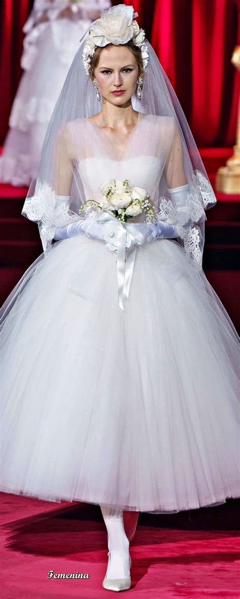 dolce gabbana ladies|dolce and gabbana wedding dress.